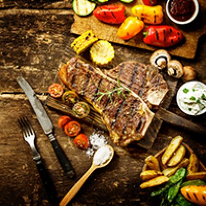 Nam sed elit sagittis